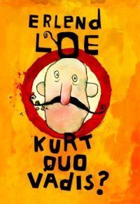 Kurt book cover 3