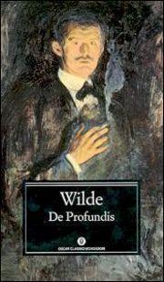 De profundis