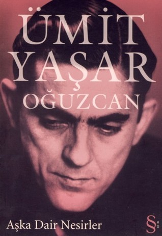 Aşka Dair Nesirler