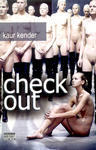 Check Out