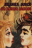 Ko zorijo jagode