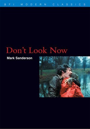 Don't Look Now