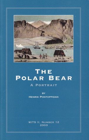 The Polar Bear