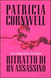 Ritratto di un assassino: Jack lo Squartatore, caso chiuso