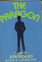 The Paragon