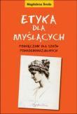 Etyka dla myślących cz. 2 book cover