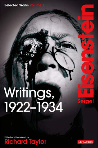 Writings, 1922-1934 book cover