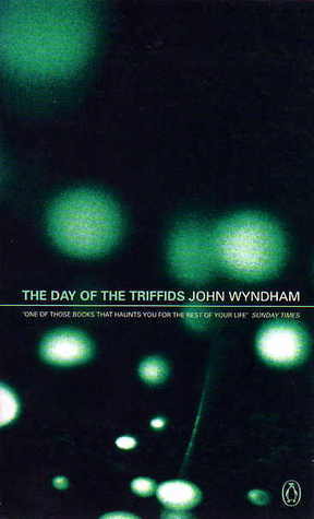 The Day of the Triffids