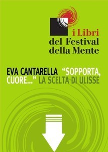 "Sopporta, cuore...": La scelta di Ulisse