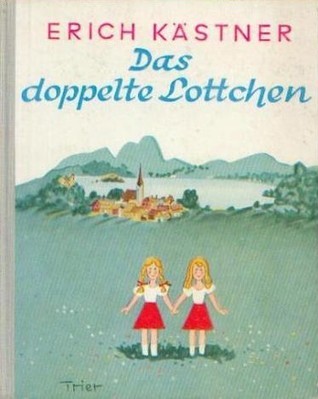 Das doppelte Lottchen