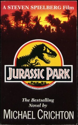 Jurassic Park