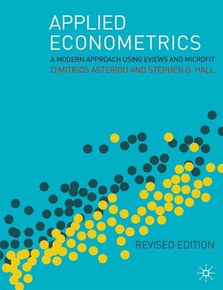 洋書 Applied Econometrics with R (Use R!) Applied Econometrics with R - Christian Kleiber, Achim