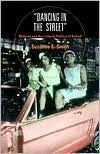 Dancing in the Street: Motown and the Cultural Politics of Detroit