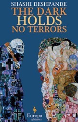 The Dark Holds No Terrors