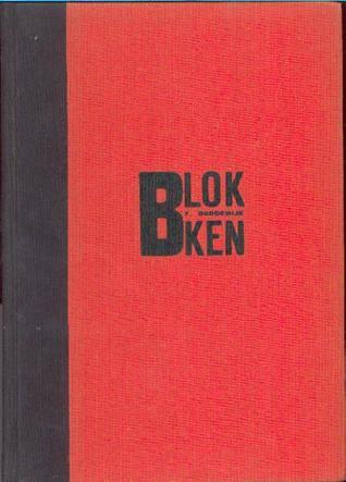 Blokken