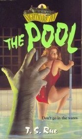 The Pool