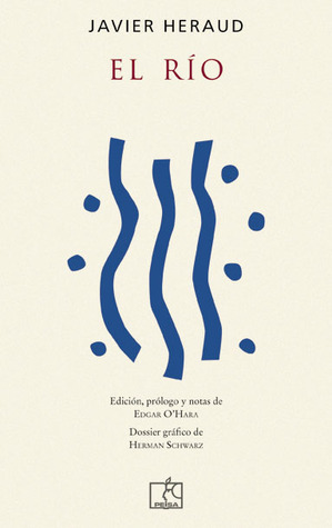 El río