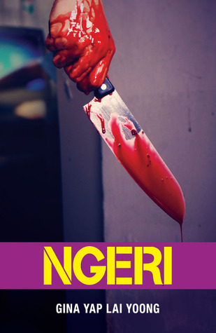 NGERI book cover 1