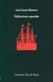 Habitaciones separadas