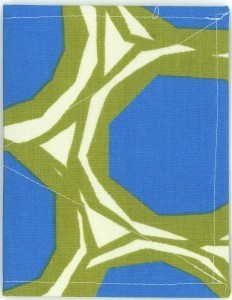A Reduction book cover
