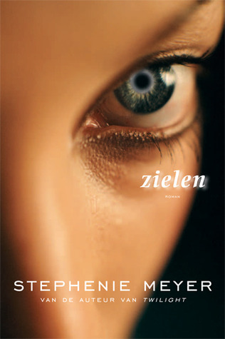 Zielen