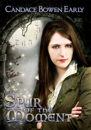 Bronwyn Chase book cover 1