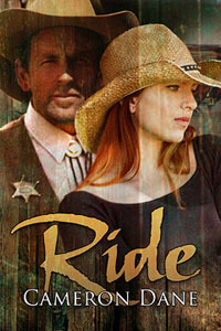 Ride