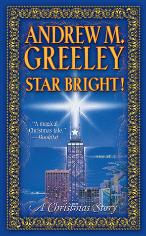 Star Bright!: A Christmas Story