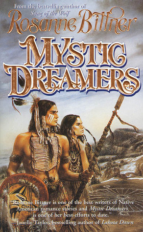 Mystic Dreamers