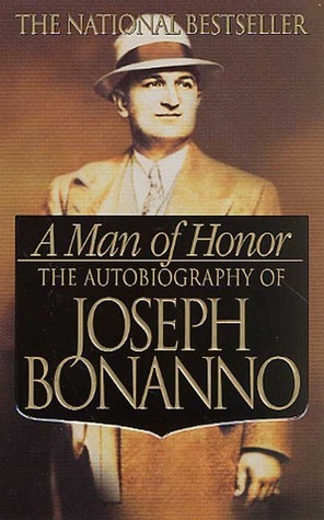 Man of Honor, A