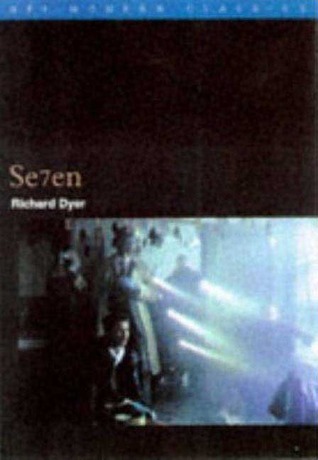 Se7en