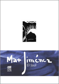 El Jaúl