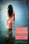 Bella Italia