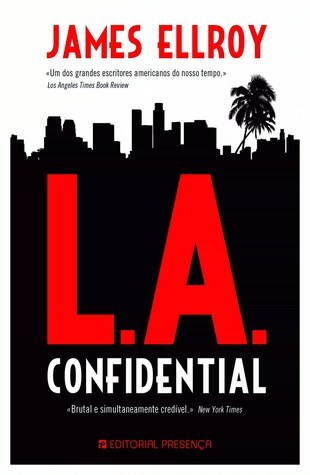 L.A. Confidential