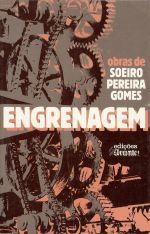 Engrenagem