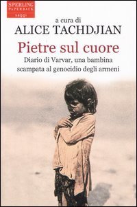 Pietre sul cuore