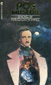 Poe Must Die
