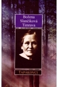Ťapákovci