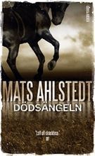 Dödsängeln