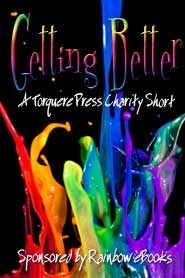 Teammates book cover