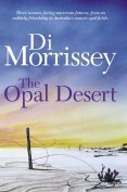 The Opal Desert