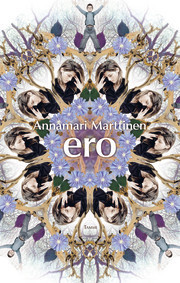 Ero