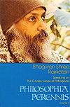Philosophia Perennis Vol1.