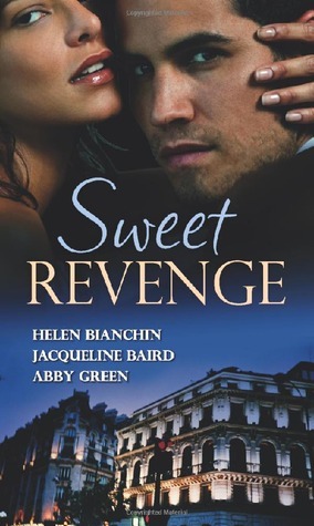 Sweet Revenge