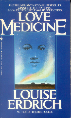 Love Medicine