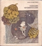 Cudaczek-Wyśmiewaczek