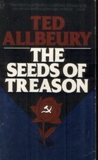 Seeds of Treason