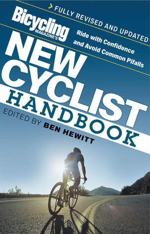 洋書 Complete Book of Road Cycling Skills Bicycling Magazine's Complete Book of Road Cycling Skills