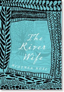 The River Wife