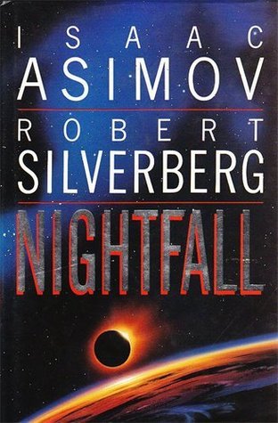 Nightfall